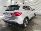  MG  EHS MG  / 2021 / 5P / SUV 1.5T GDI PHEV Luxe Auto OPERATION STOCK #3