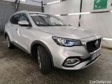  MG  EHS MG  / 2021 / 5P / SUV 1.5T GDI PHEV Luxe Auto OPERATION STOCK #4