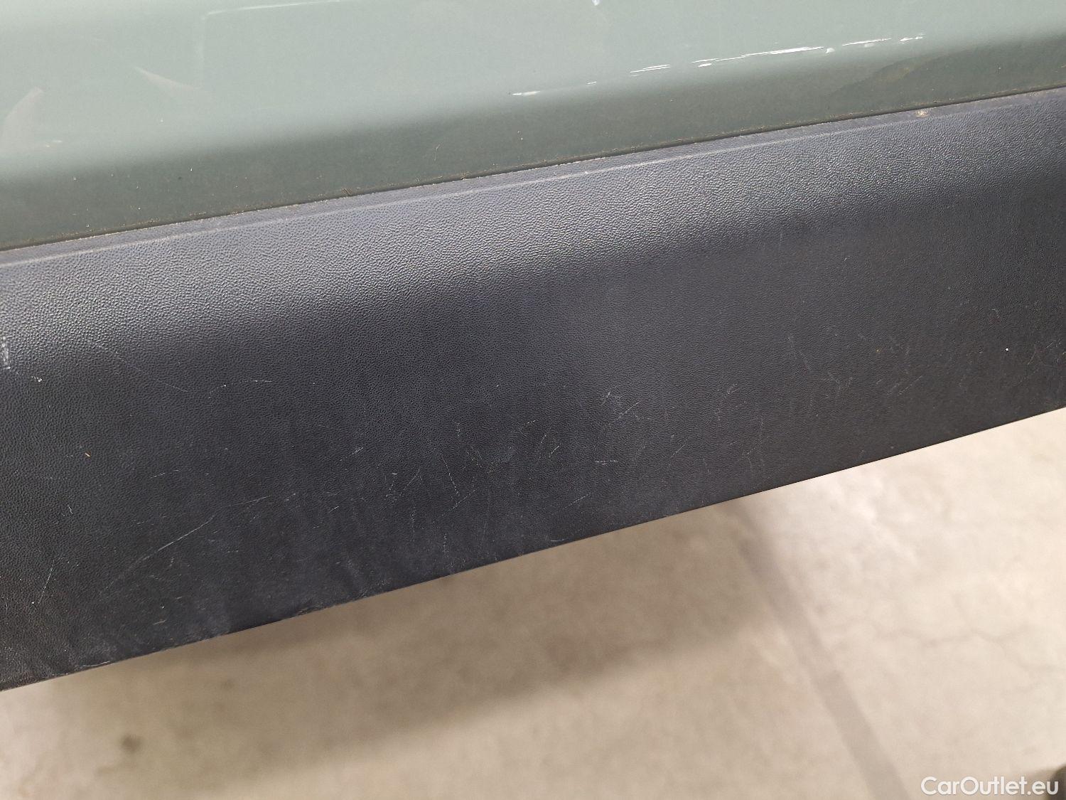  Toyota  RAV4 Toyota,  '18, Toyota  2.5 Hybrid Lithium  CVT 5d #17