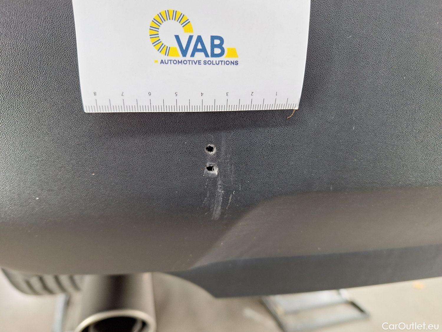  Toyota  RAV4 Toyota,  '18, Toyota  2.5 Hybrid Lithium  CVT 5d #2