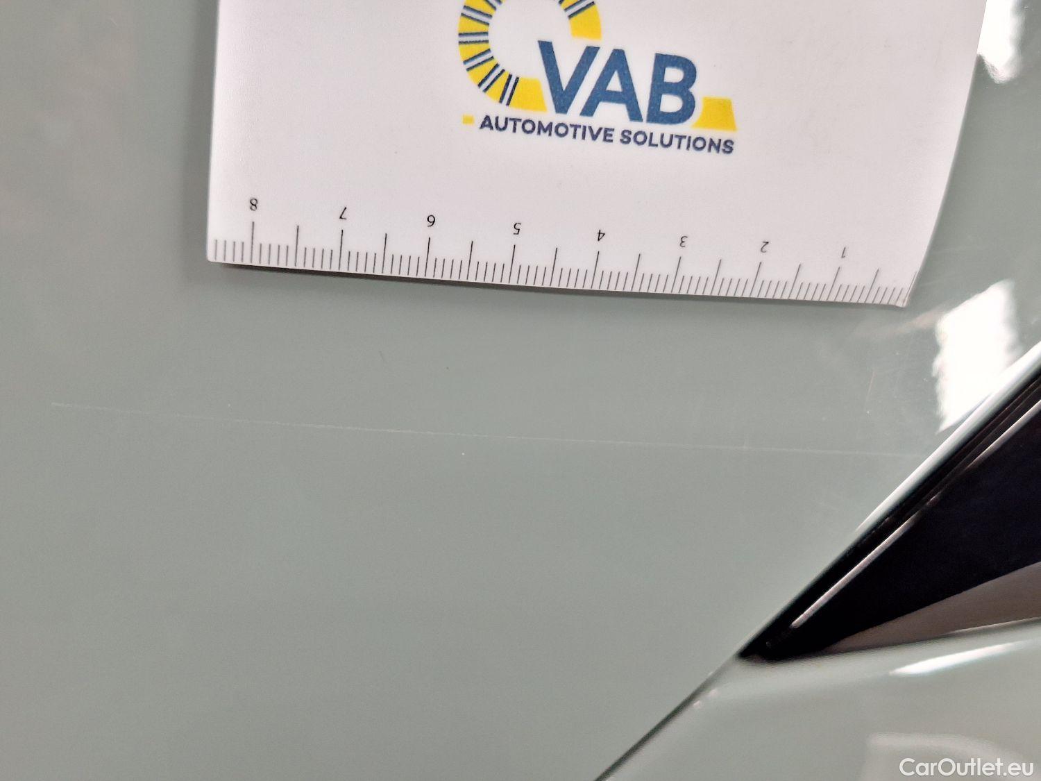  Toyota  RAV4 Toyota,  '18, Toyota  2.5 Hybrid Lithium  CVT 5d #23