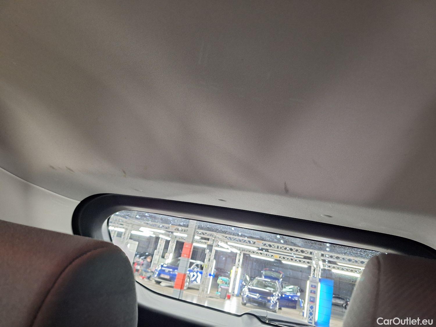  Toyota  RAV4 Toyota,  '18, Toyota  2.5 Hybrid Lithium  CVT 5d #21