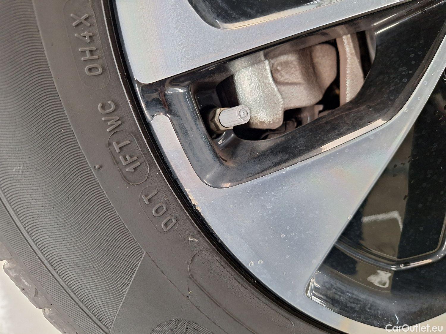  KIA  Cee'd Kia, Ceed SW FL'21 PHEV, KIA  Sportswagon Business Line 1.6 GDi PHEV D #8