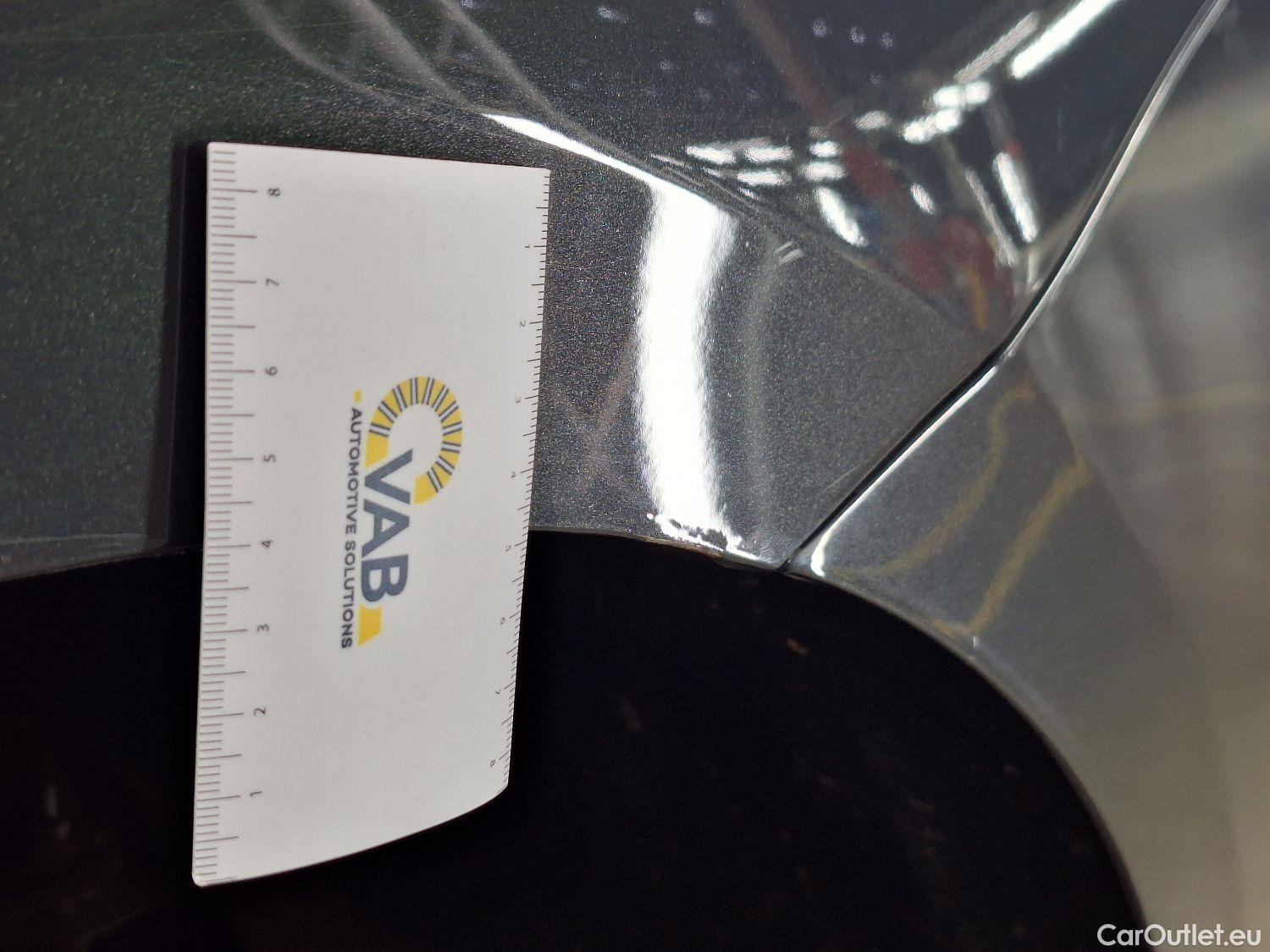  KIA  Cee'd Kia, Ceed SW FL'21 PHEV, KIA  Sportswagon Business Line 1.6 GDi PHEV D #10