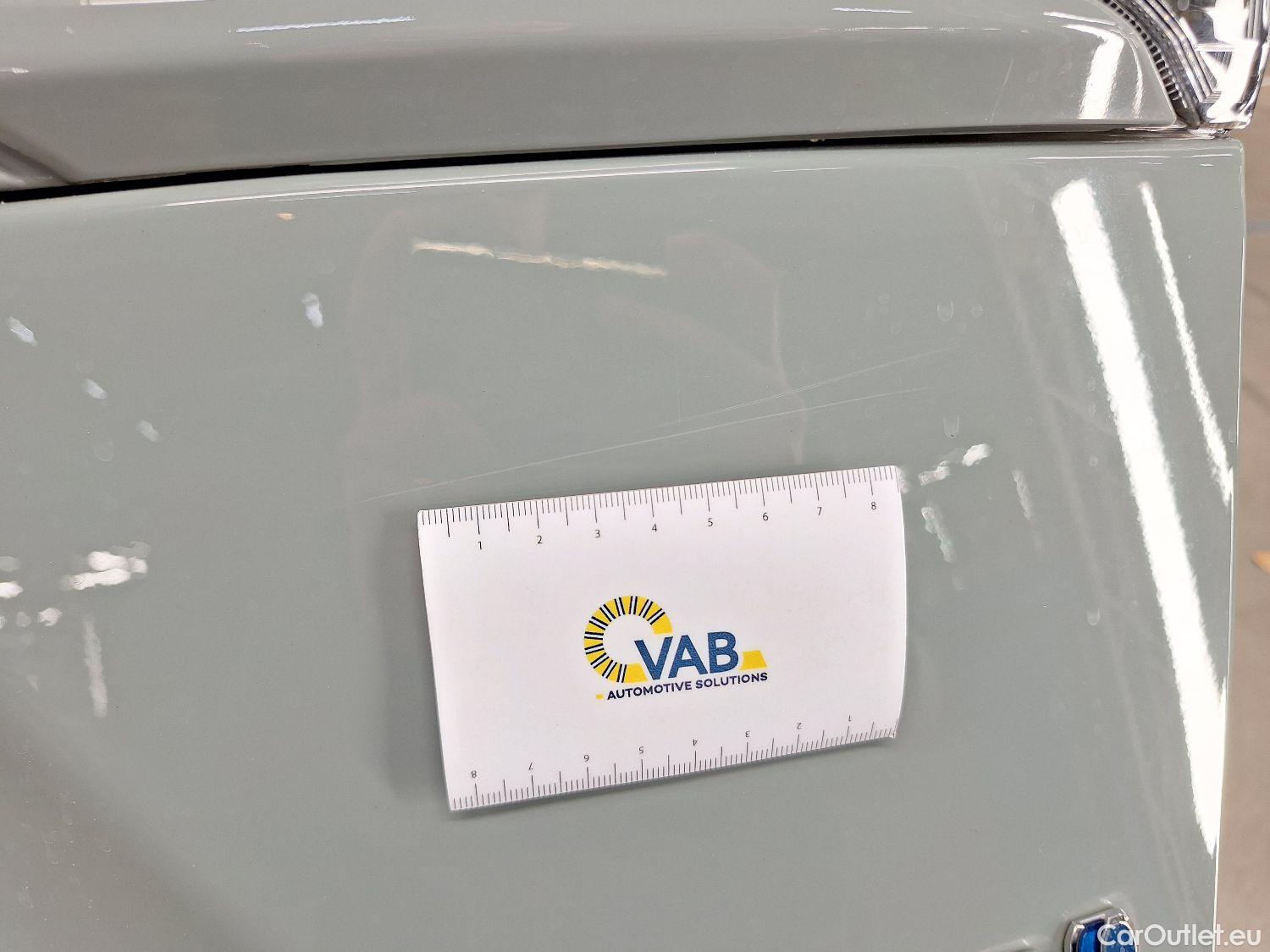  Toyota  RAV4 Toyota,  '18, Toyota  2.5 Hybrid Lithium  CVT 5d #14