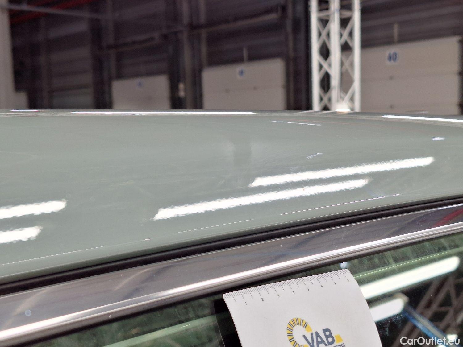  Toyota  RAV4 Toyota,  '18, Toyota  2.5 Hybrid Lithium  CVT 5d #12