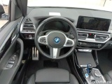  Bmw  iX3 BMW  - 2022 74 kWh 286  5d #9