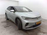  Volkswagen  ID.5 VOLKSWAGEN  77 kWh GTX (220 kW) 5d #8