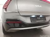  KIA  Ev6 KIA  77.4 kWh 325 AWD GT Line 5d #21