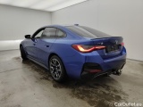  Bmw  Serie 4 BMW i4 GRAN COUPE 81 kWh M50 (400 kW) 5d #7