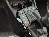  KIA  Picanto KIA  1.2 MPI ISG 79 GT Line AMT 5d #20