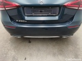  Mercedes  A-Klasse Mercedes-Benz  A 250 e Luxury Line 5d #54