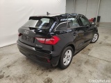  Audi  A1 Sportback AUDI  - 2019 30 TFSI 110hp S tronic (EU6d-TEMP) 5d #2