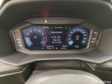  Audi  A1 Sportback AUDI  - 2019 30 TFSI 110hp S tronic (EU6d-TEMP) 5d #6