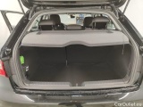  Audi  A1 Sportback AUDI  - 2019 30 TFSI 110hp S tronic (EU6d-TEMP) 5d #13