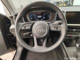  Audi  A1 Sportback AUDI  - 2019 30 TFSI 110hp S tronic (EU6d-TEMP) 5d #22