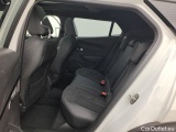  Peugeot  2008 PEUGEOT  - 2020 1.2 PureTech GT S&S (EU6.4) 5d #10
