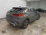  KIA  XCeed KIA  1.6 GDi PHEV DCT Business Line 5d #2
