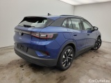  Volkswagen  ID.4 VOLKSWAGEN  77 kWh Pro 5d #2