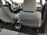  Volkswagen  ID.4 VOLKSWAGEN  77 kWh Pro 5d #64