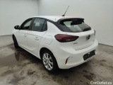  Opel  Corsa OPEL  - 2020 1.2 Turbo 100 Edition Start/Stop (EU6.3) 5d #7