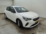  Opel  Corsa OPEL  - 2020 1.2 Turbo 100 Edition Start/Stop (EU6.3) 5d #8