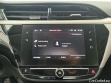  Opel  Corsa OPEL  - 2020 1.2 Turbo 100 Edition Start/Stop (EU6.3) 5d #12