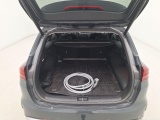  KIA  Cee'd Kia, Ceed SW FL'21 PHEV, KIA  Sportswagon Business Line 1.6 GDi PHEV D #7