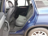  Bmw  X1 BMW  sDrive18iA (100 kW) 5d #10