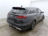  KIA  Cee'd KIA  Sportswagon Business Line 1.6 GDi PHEV DCT 5d #2