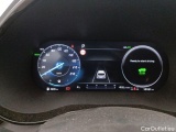  KIA  Cee'd KIA  Sportswagon Business Line 1.6 GDi PHEV DCT 5d #6