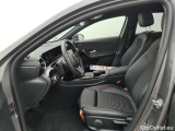  Mercedes  A-Klasse Mercedes-Benz  A 250 e Business Solution 5d #3