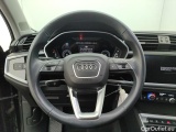  Audi  Q3 AUDI  SPORTBACK 35 TFSI 150hp S tronic (EU6AP) 5d #25