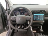  Citroen  C3 Citroën  Aircross 1.2 PureTech 110 S&S MAN6 Shine 5d #22