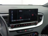  KIA  Cee'd KIA  GT Line 1.0 T-GDI 120 ISG 5d #14