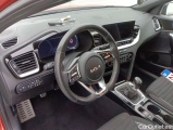  KIA  Cee'd KIA  GT Line 1.0 T-GDI 120 ISG 5d #44