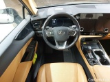  Lexus  NX Lexus   350h Executive Line 4x4 5d #9