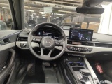  Audi  A4 Audi  2.0 30 TDi 100kW S tr S line Business Ed 4d #9