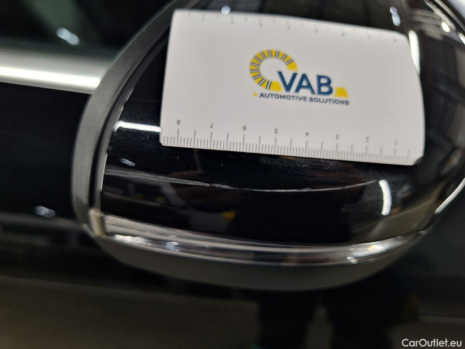  Mercedes  CLA-Klasse Mercedes, CLA-Class '19, Mercedes-Benz CLA CLA 180 d Essential Line 4d #41