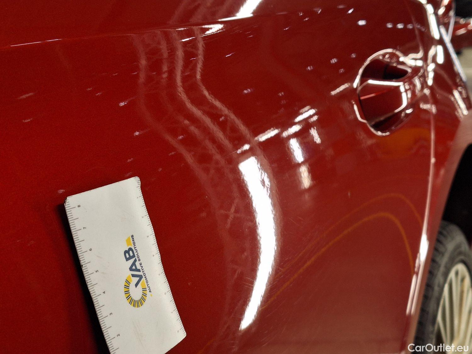  Seat  Leon Seat,  '20, SEAT  1.5 TSI 150 Excellence 5d #21