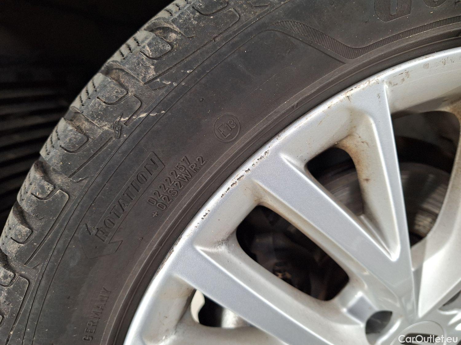  Seat  Leon Seat,  '20, SEAT  1.5 TSI 150 Excellence 5d #12