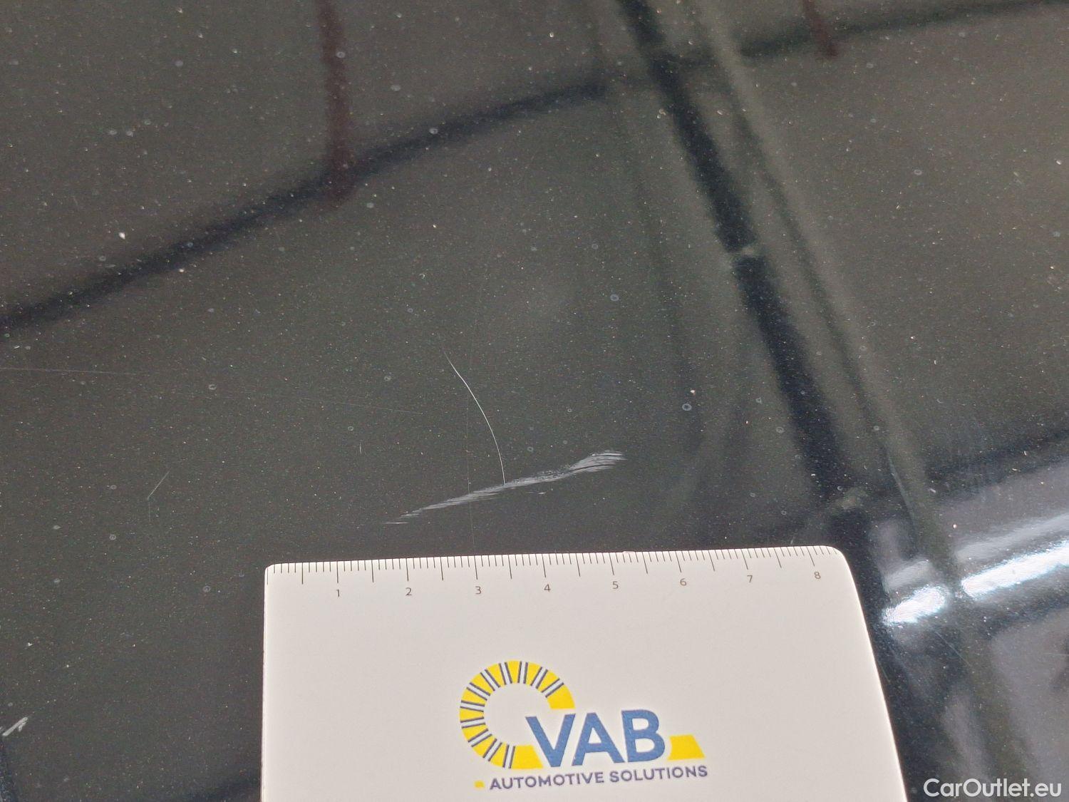  Mercedes  CLA-Klasse Mercedes, CLA-Class '19, Mercedes-Benz CLA CLA 180 d Essential Line 4d #64