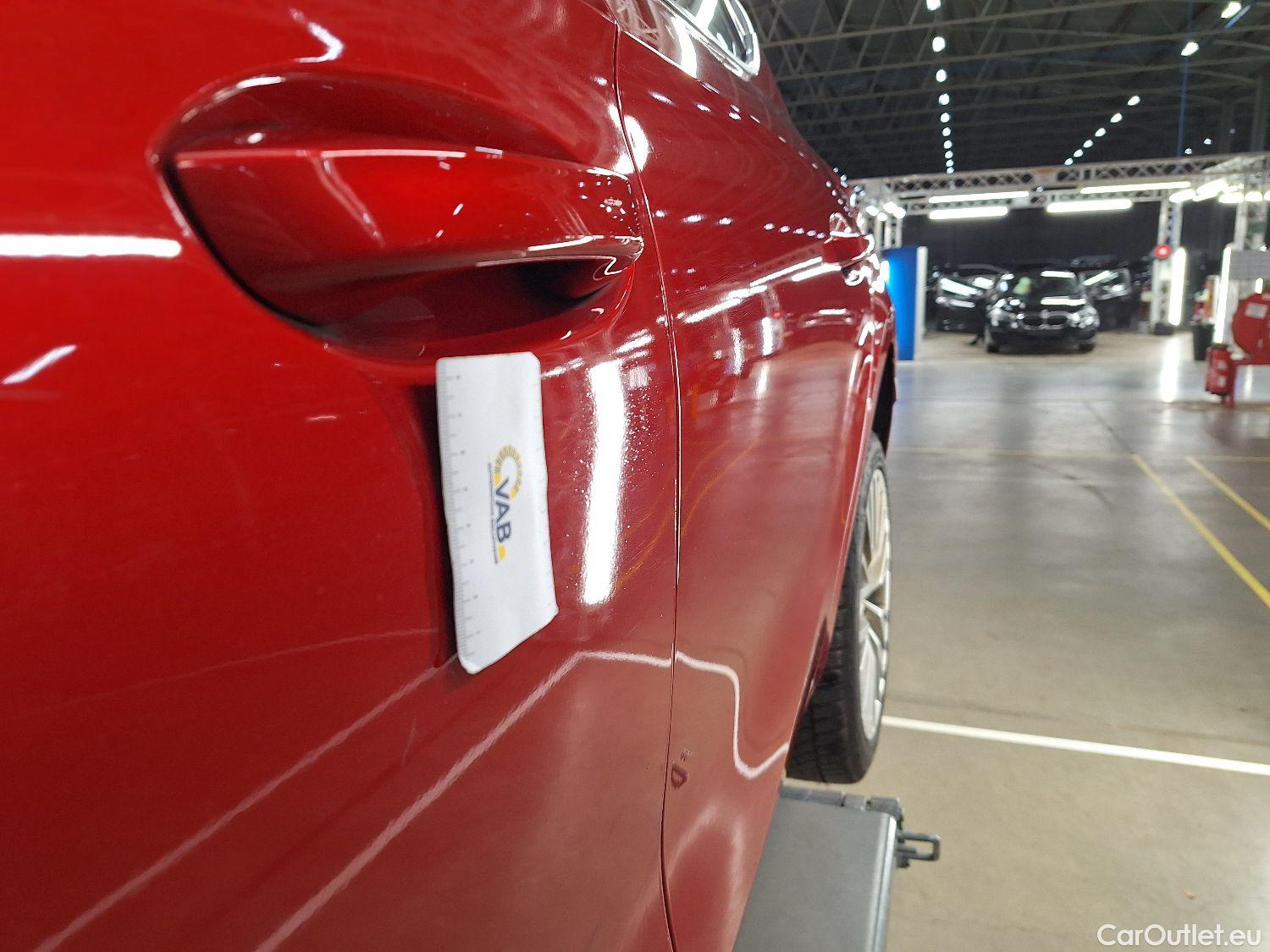  Seat  Leon Seat,  '20, SEAT  1.5 TSI 150 Excellence 5d #24