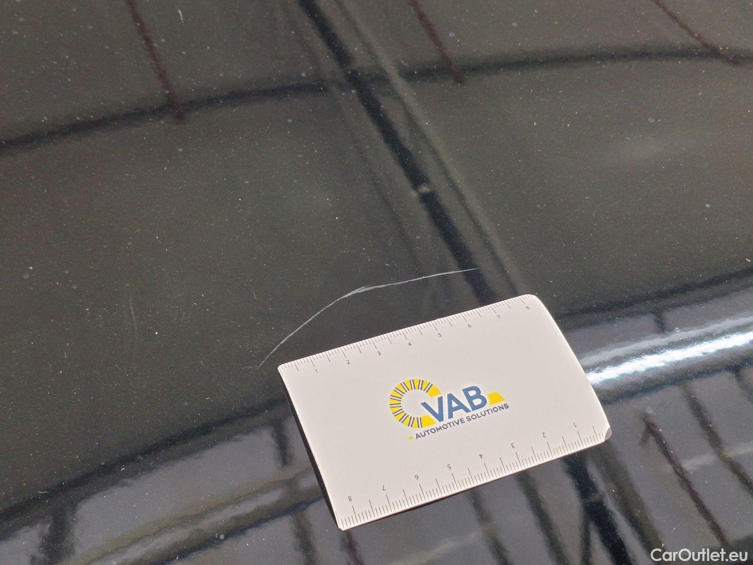  Mercedes  CLA-Klasse Mercedes, CLA-Class '19, Mercedes-Benz CLA CLA 180 d Essential Line 4d #63