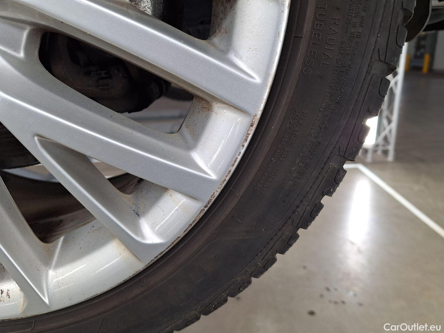  Seat  Leon Seat,  '20, SEAT  1.5 TSI 150 Excellence 5d #4