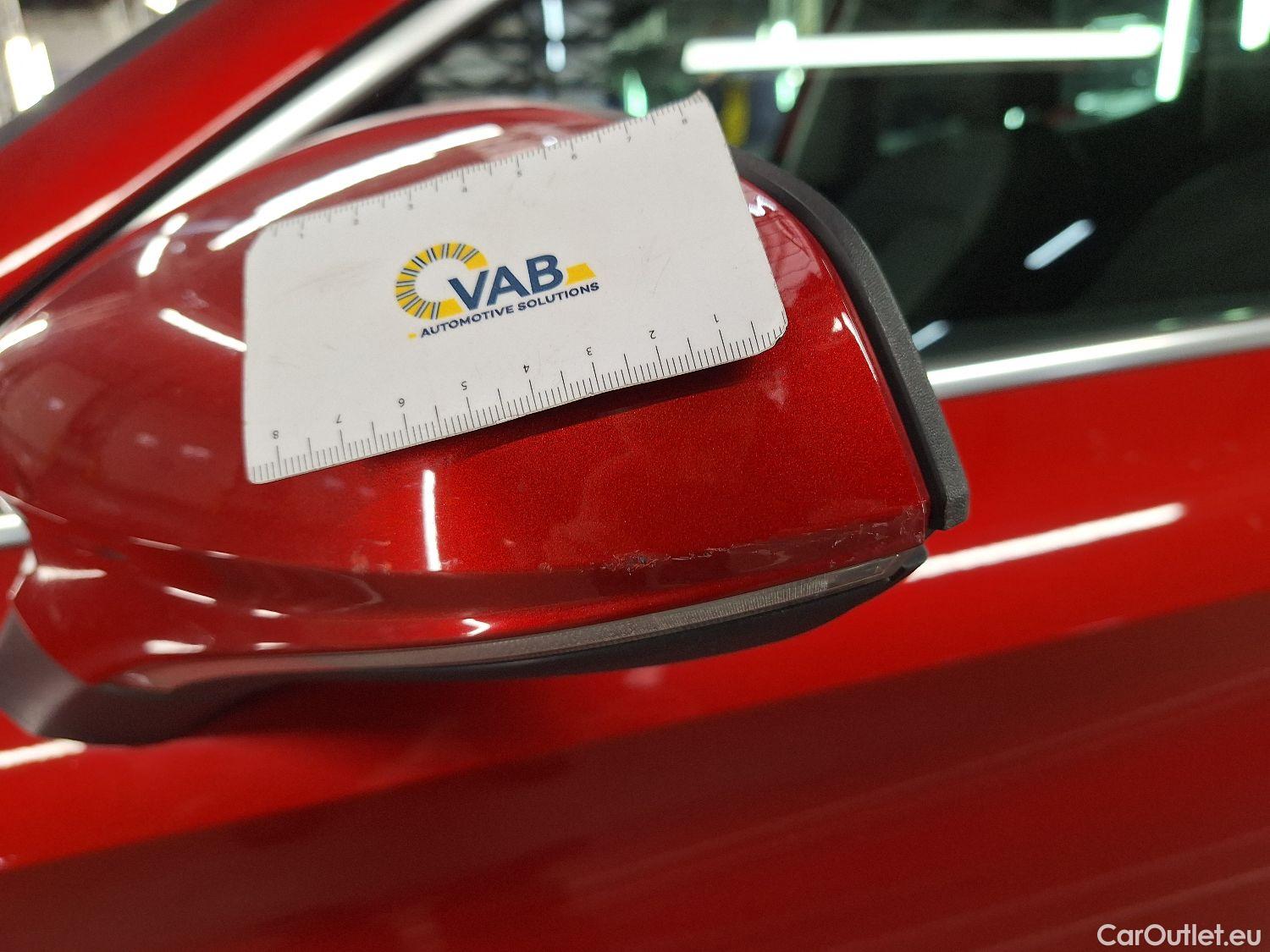  Seat  Leon Seat,  '20, SEAT  1.5 TSI 150 Excellence 5d #2