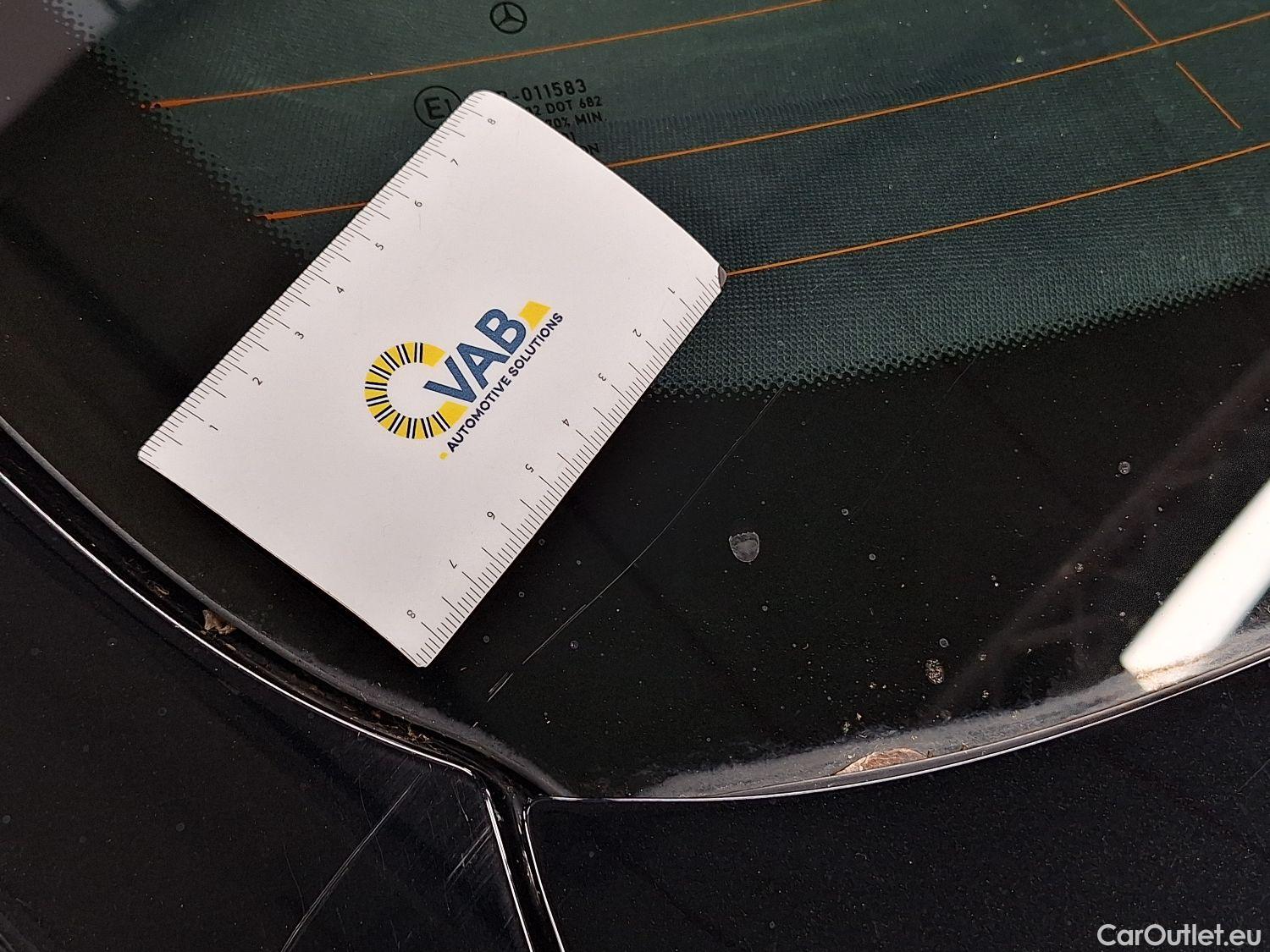  Mercedes  CLA-Klasse Mercedes, CLA-Class '19, Mercedes-Benz CLA CLA 180 d Essential Line 4d #51