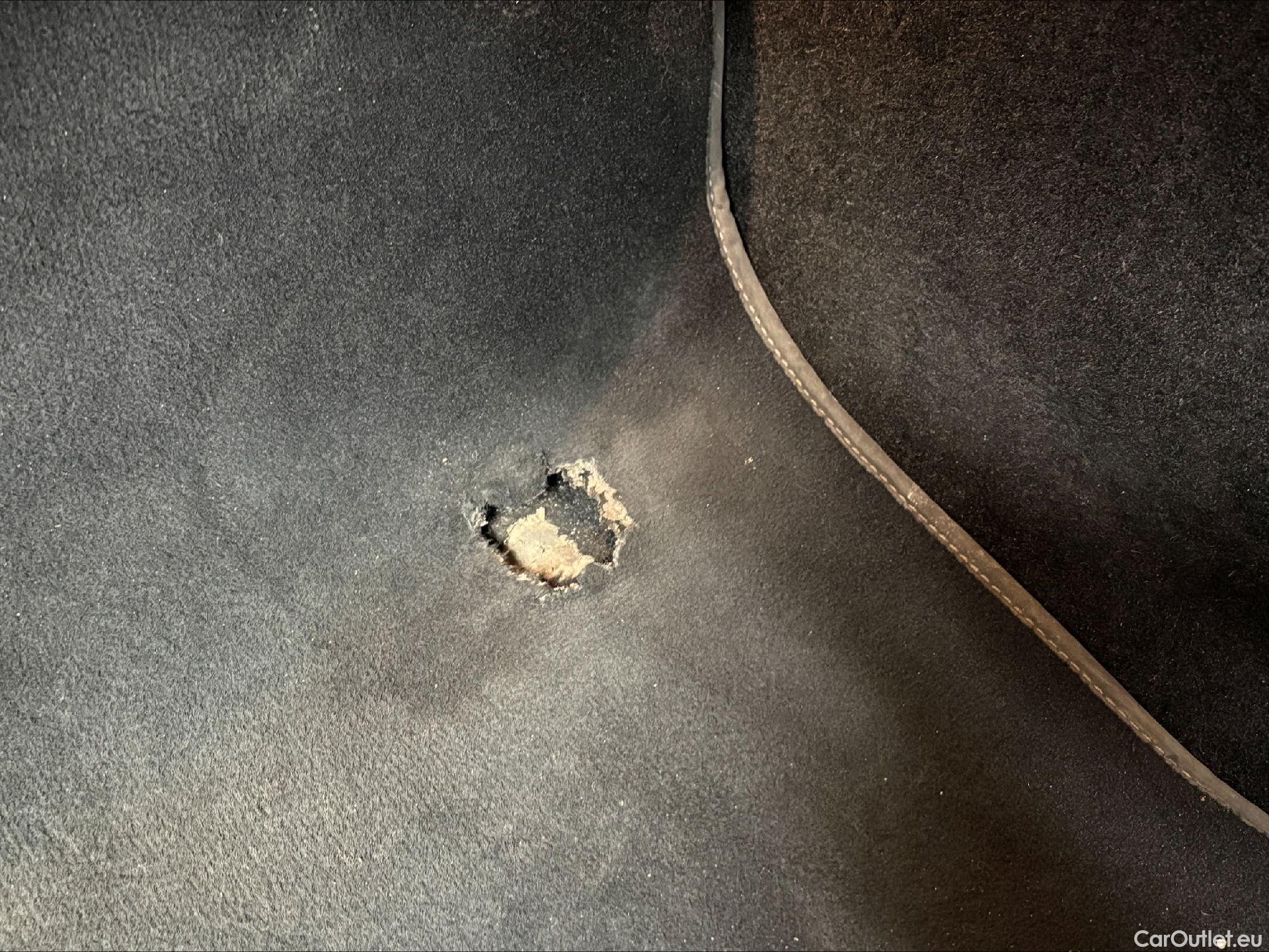  Mercedes  CLA-Klasse Mercedes, CLA-Class '19, Mercedes-Benz CLA CLA 180 d Essential Line 4d #24