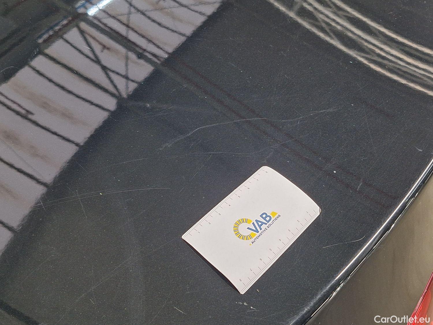  Mercedes  CLA-Klasse Mercedes, CLA-Class '19, Mercedes-Benz CLA CLA 180 d Essential Line 4d #49