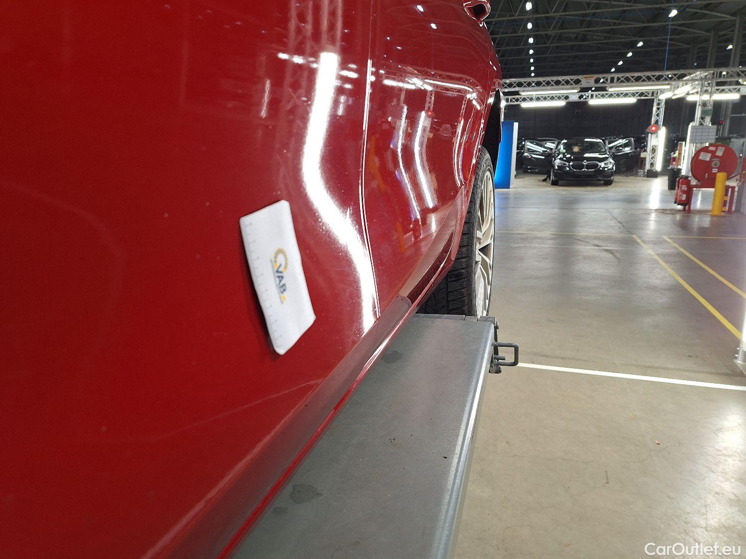  Seat  Leon Seat,  '20, SEAT  1.5 TSI 150 Excellence 5d #25